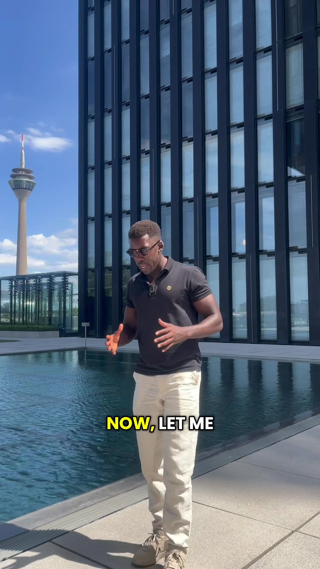 @ASAPLucky