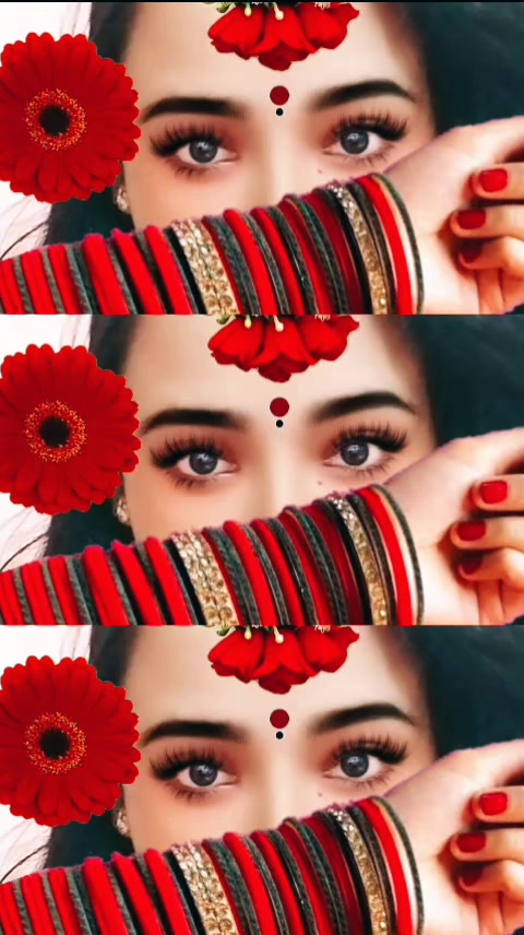 @M+S দুষ্টু কোকিল❤️🐦❤️