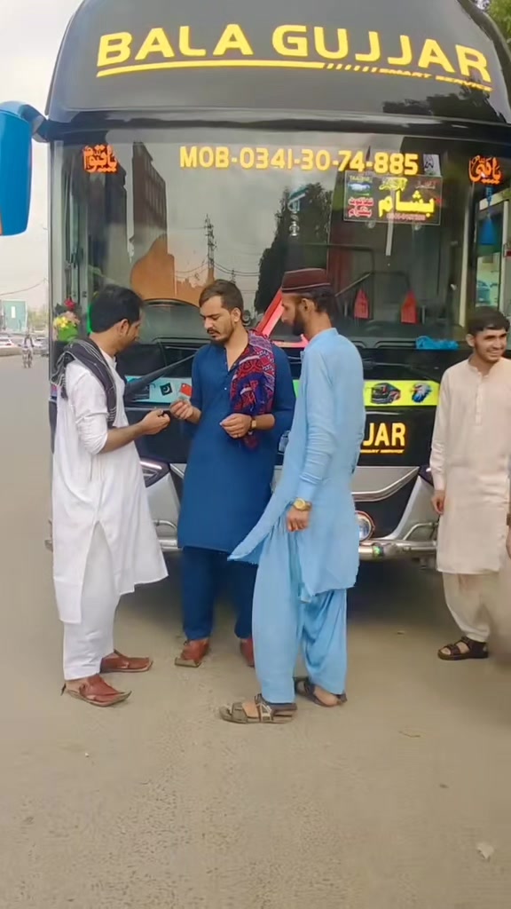 @syeedrahman881