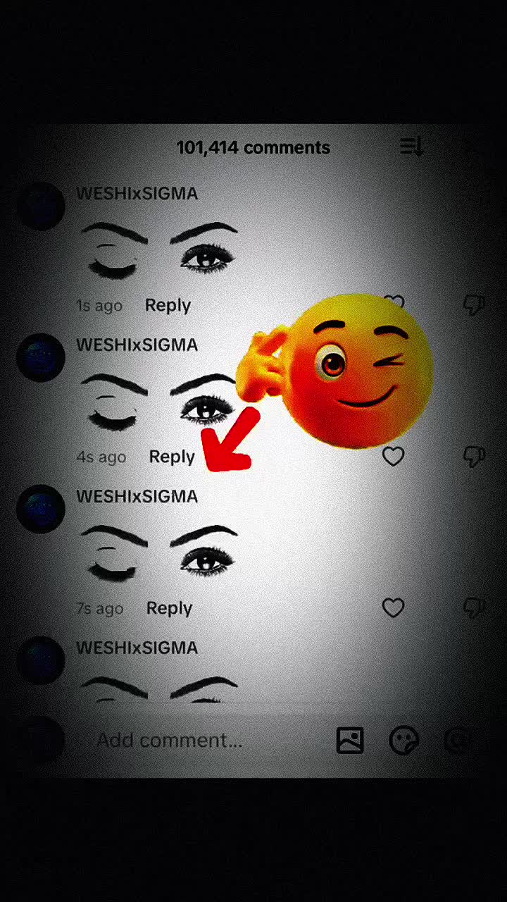 @𝐬𝐢𝐠𝐦𝐚.𝐭𝐮𝐭𝐨𝐫𝐢𝐚𝐥