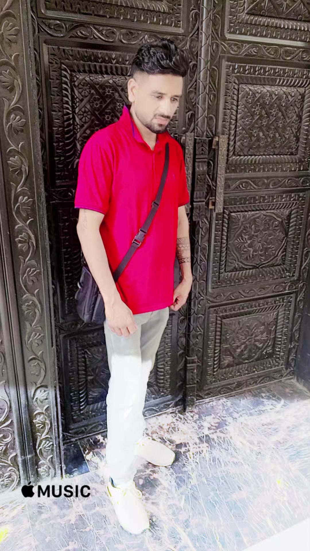 @irfanbhatti
