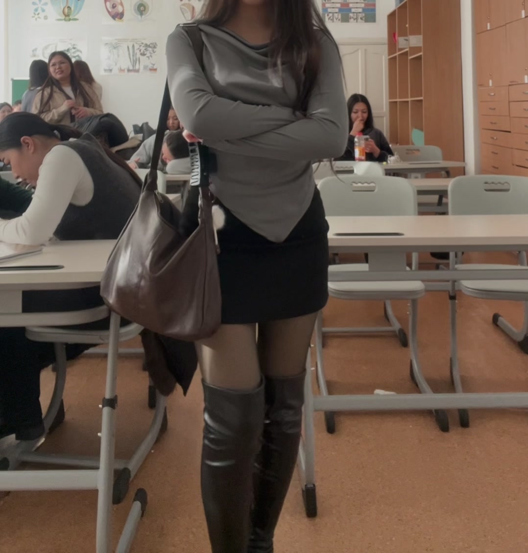 @𝑲 𝑰 𝒁 𝑨🌷