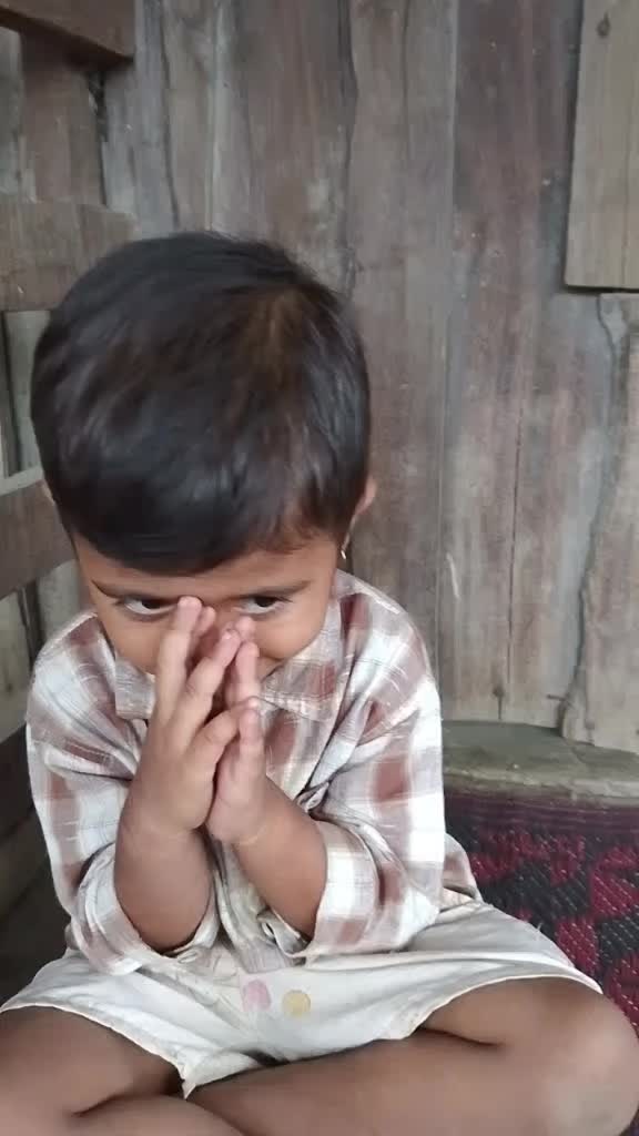 @सबिन पोख्रेल