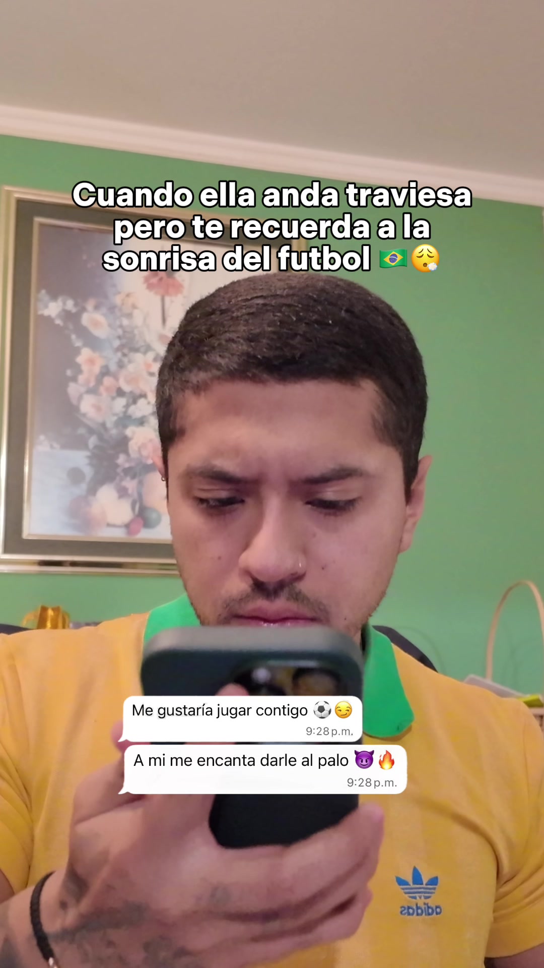 @castel.col