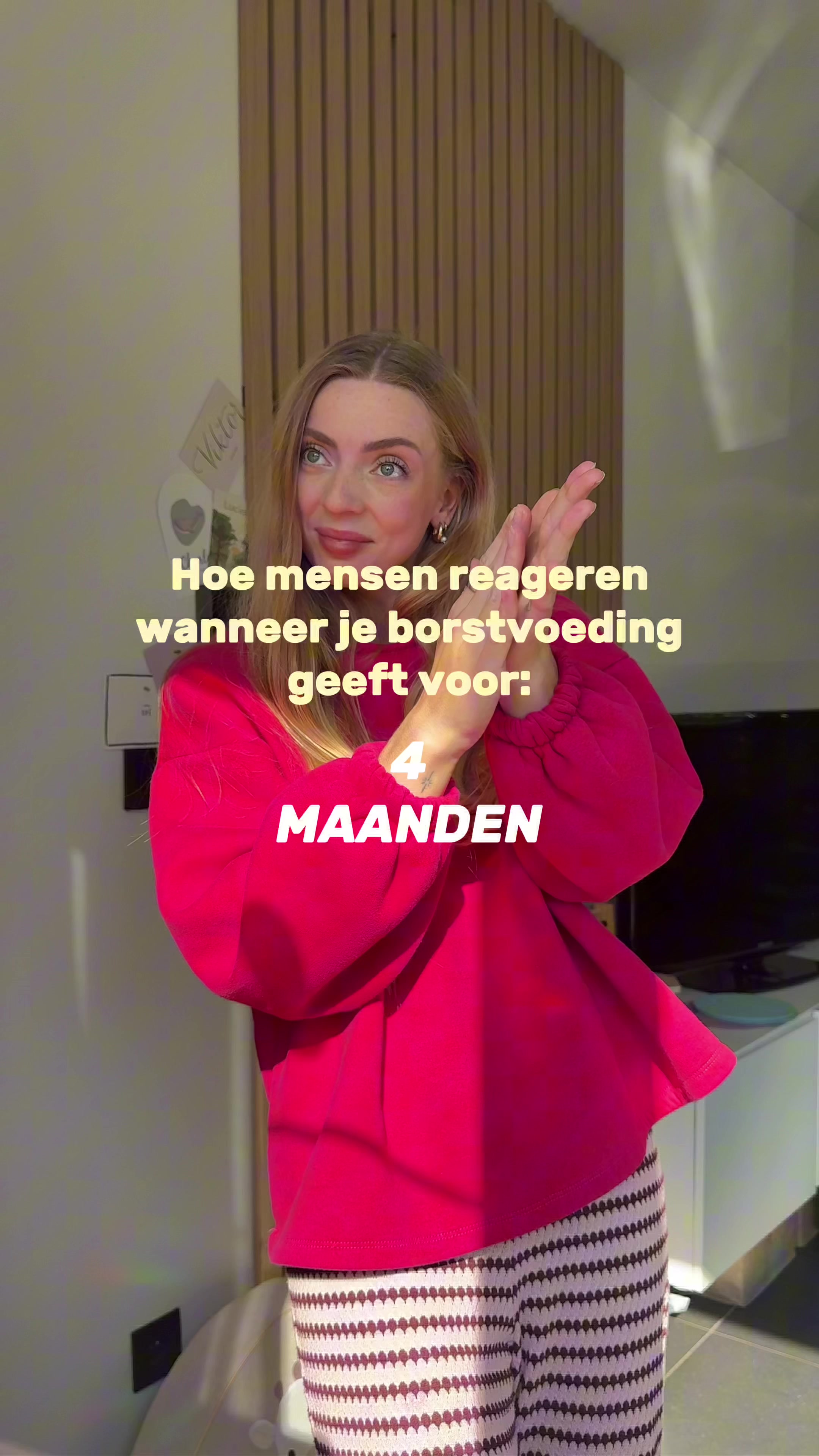 @ʟᴏᴛ | ons normale leventje🫶🏼