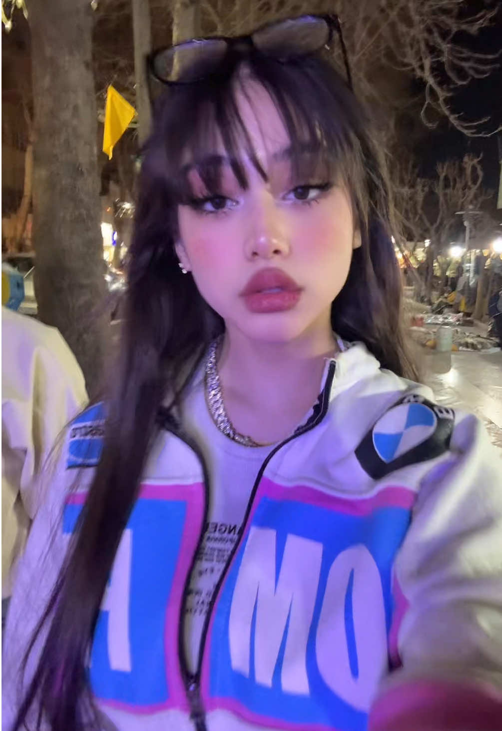 @𝑨𝒔𝒂𝒍
