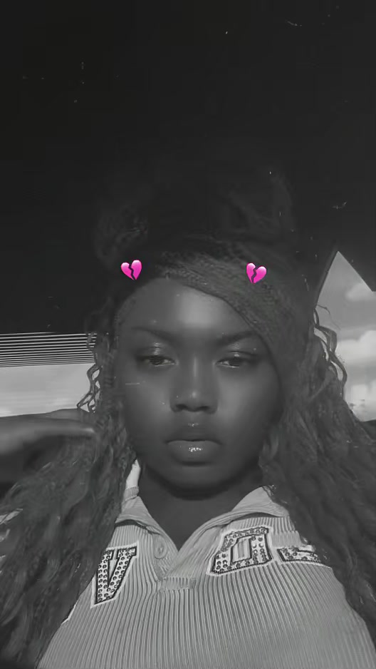 @Twerk.A_Holic🤏🏿💋😈