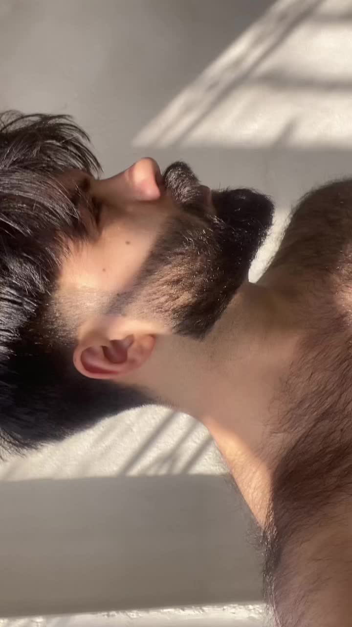 @xwais