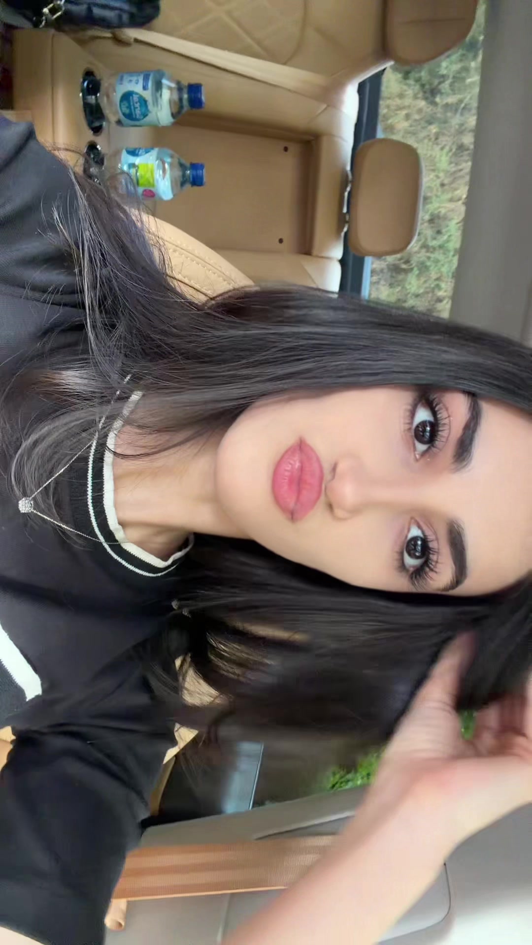 @gabi