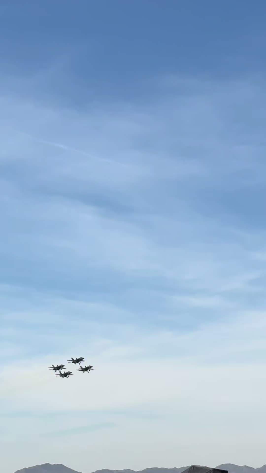 @jreyes731