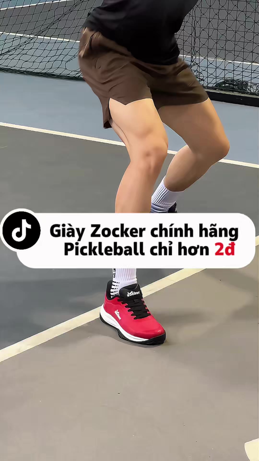 @Ngọc Hưởng Thể Thao