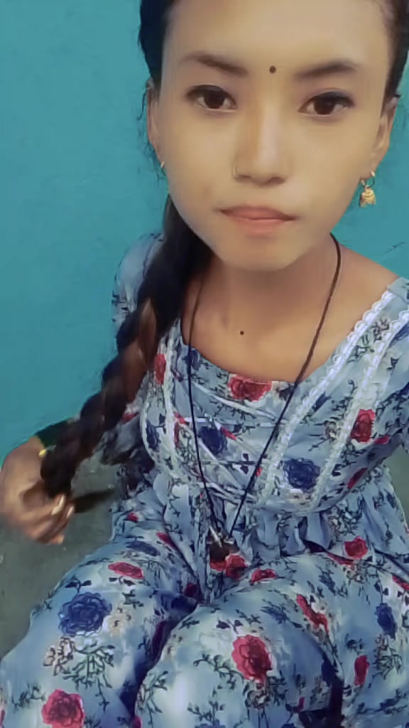 @❤️❤️ Sabina ❤️❤️ tharunii ❤️❤️