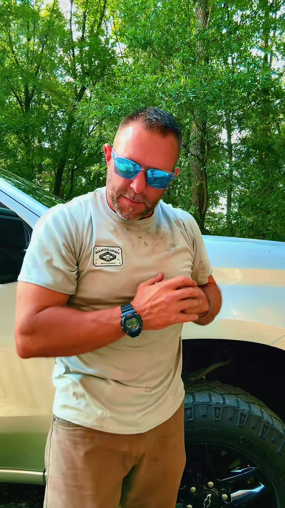 @countrycamo_80