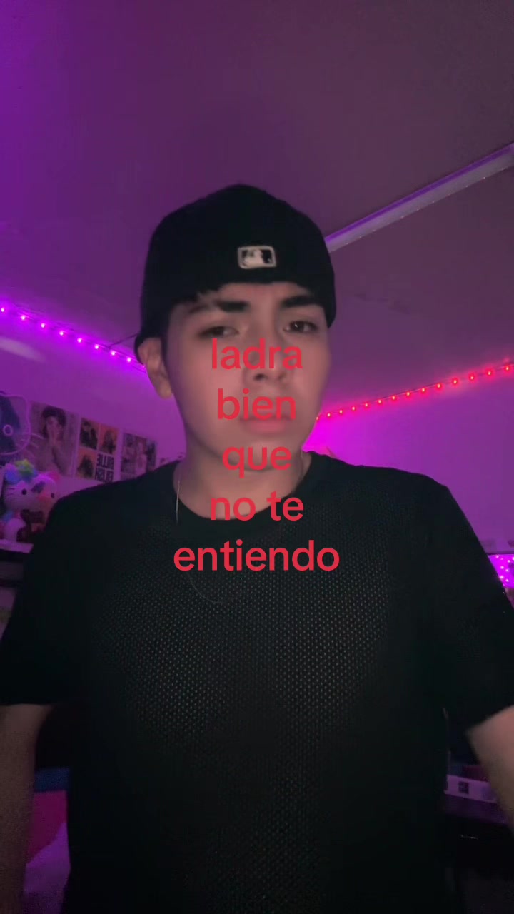 @ℳ𓂅ᨒ ☻