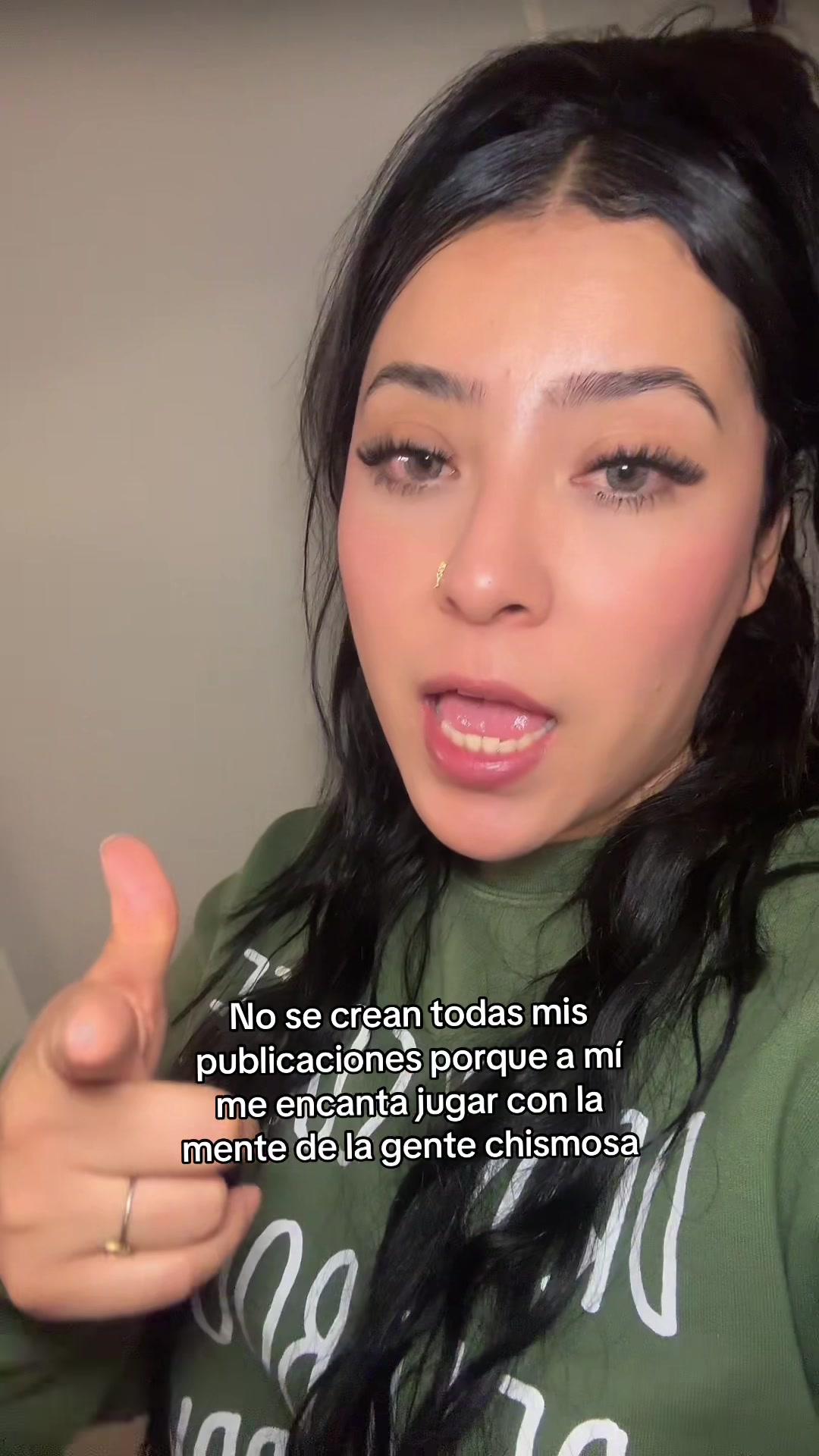 @Carla Hernandez