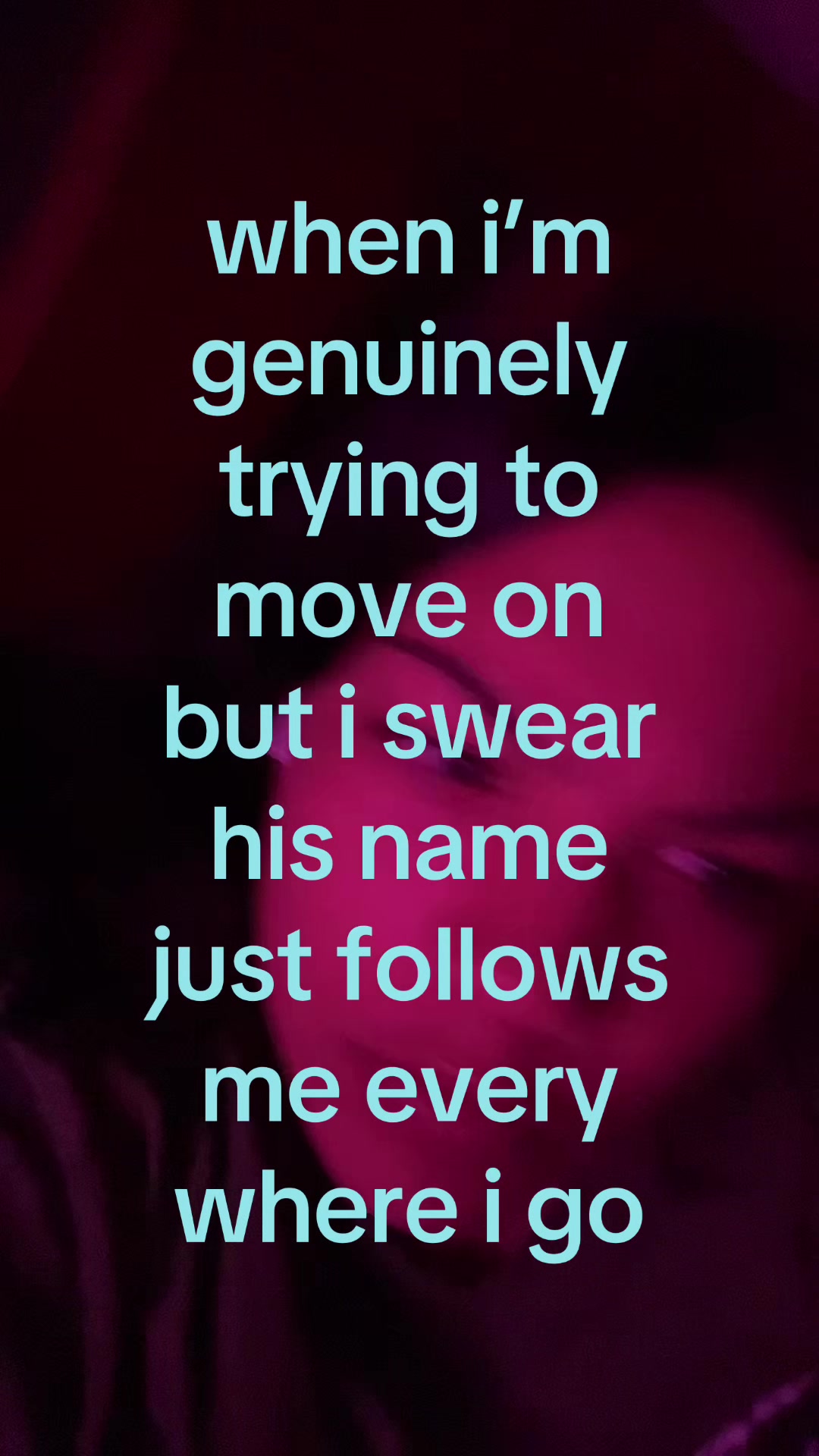 @userunknown.67_