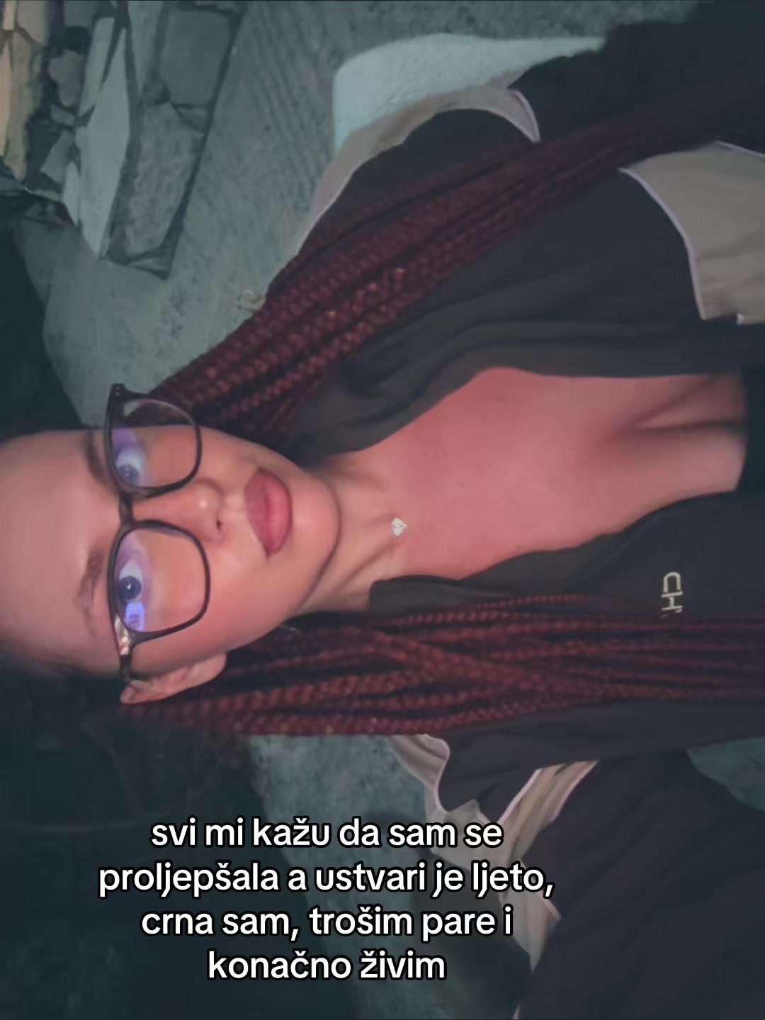 @nijedostupna
