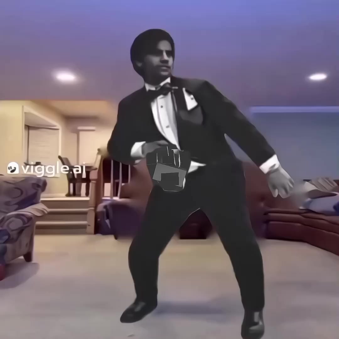 @_maedn