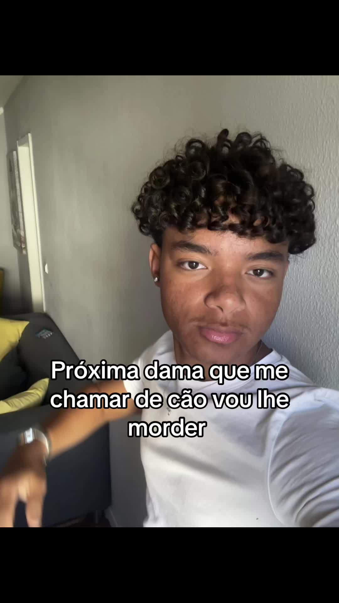 @Stefan