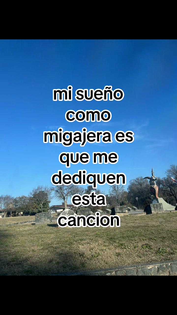 @piiiilaaaar