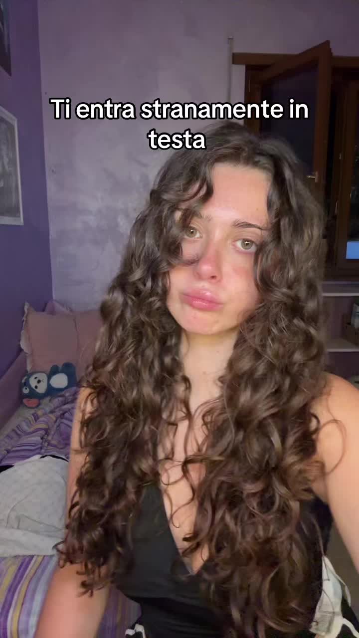 @bibby.13