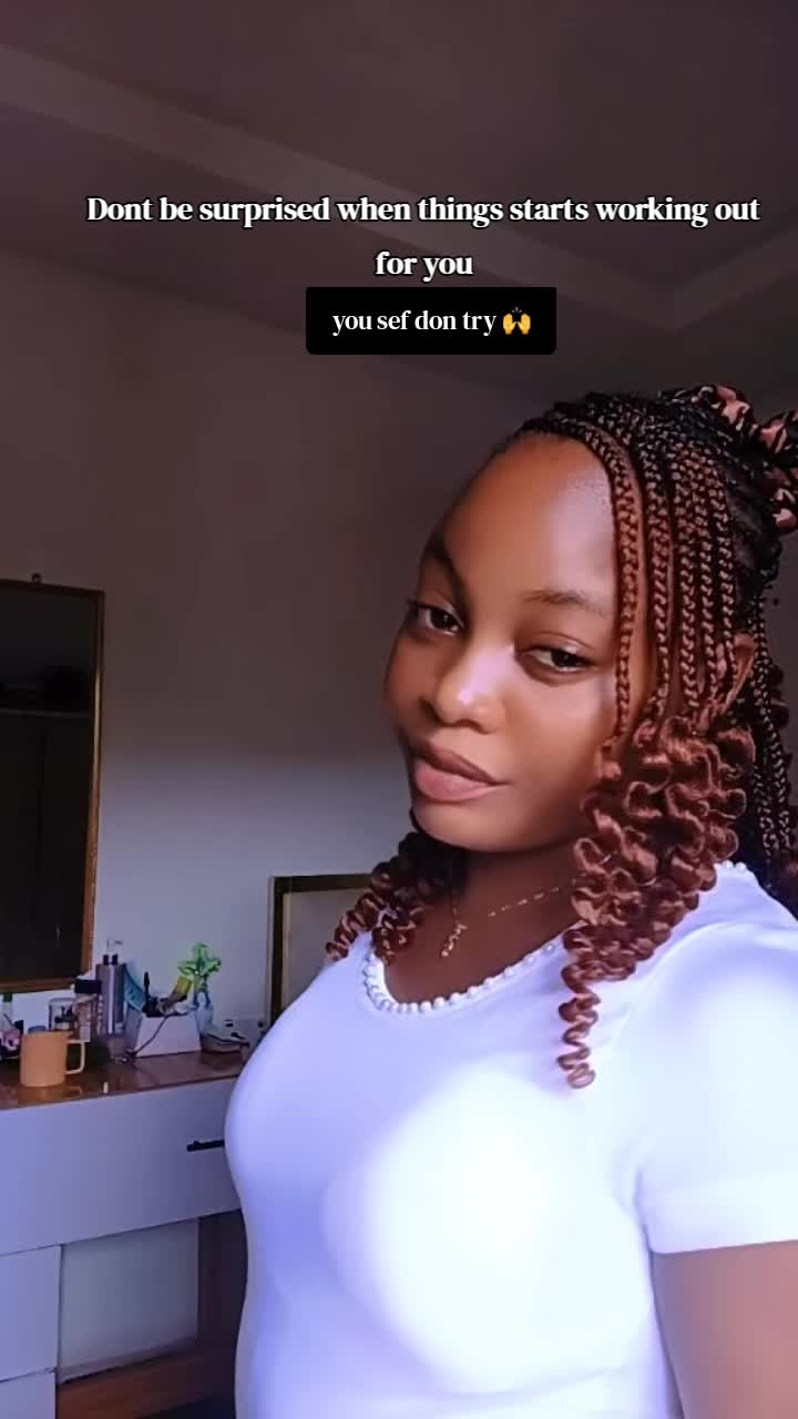 @❤️🔥Ammie❤️🔥