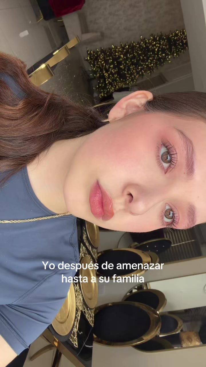 @NathalyZuleyVZ