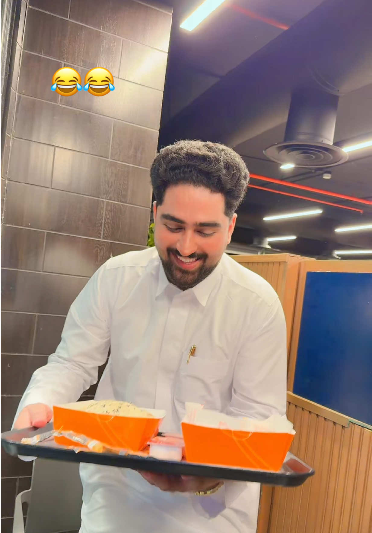 @يا روحي🇸🇦