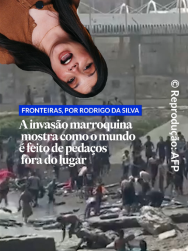 @Estadão