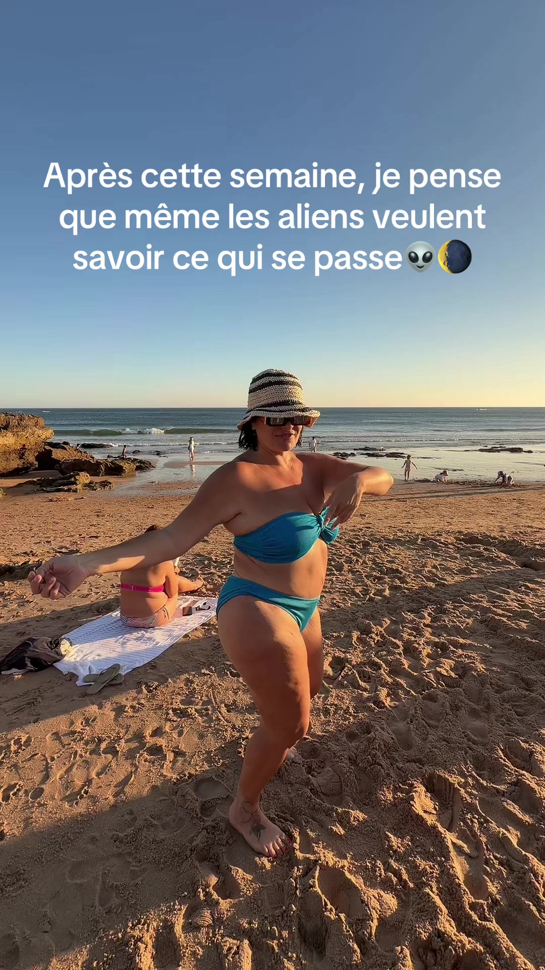 @Jessica Dub&eacute;