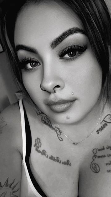 @BadVirgoEnergy ♍️🌙