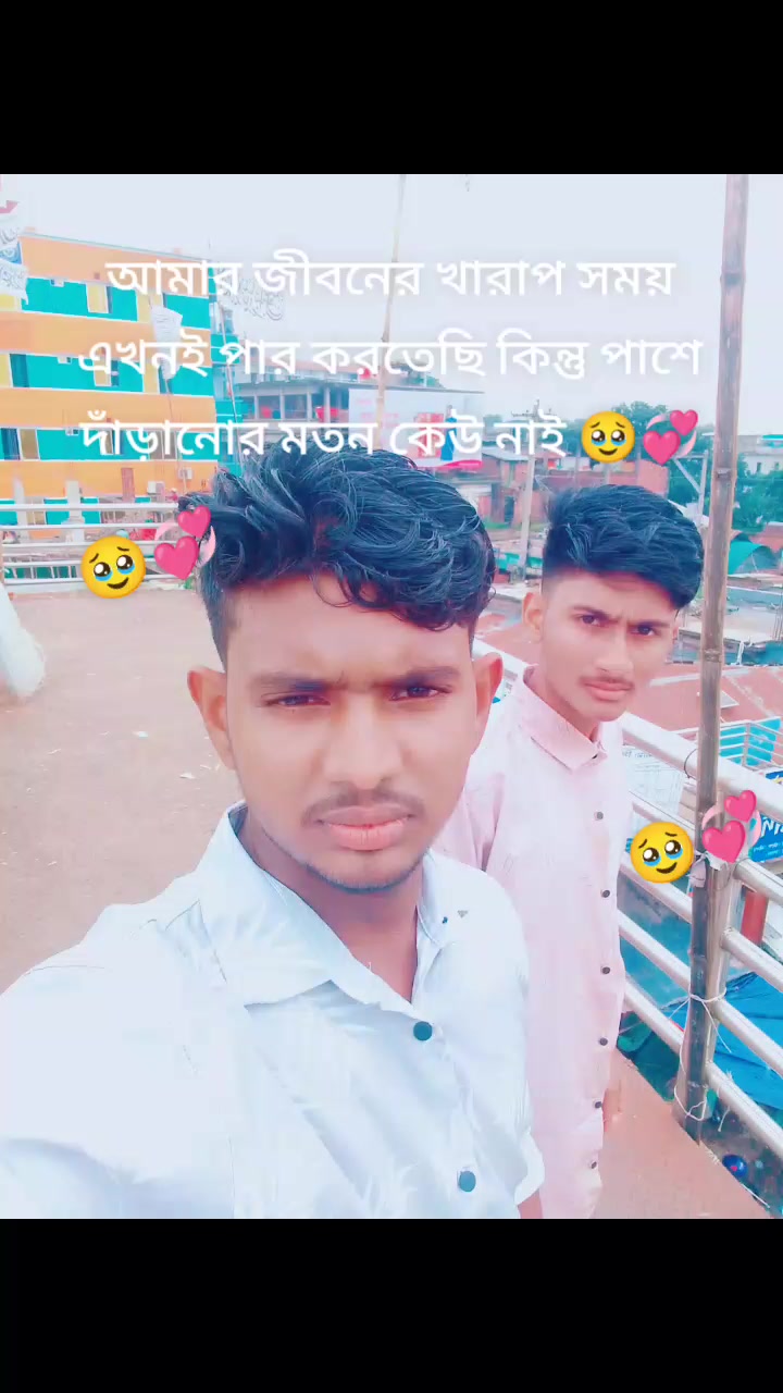 @Firogkhan Khan