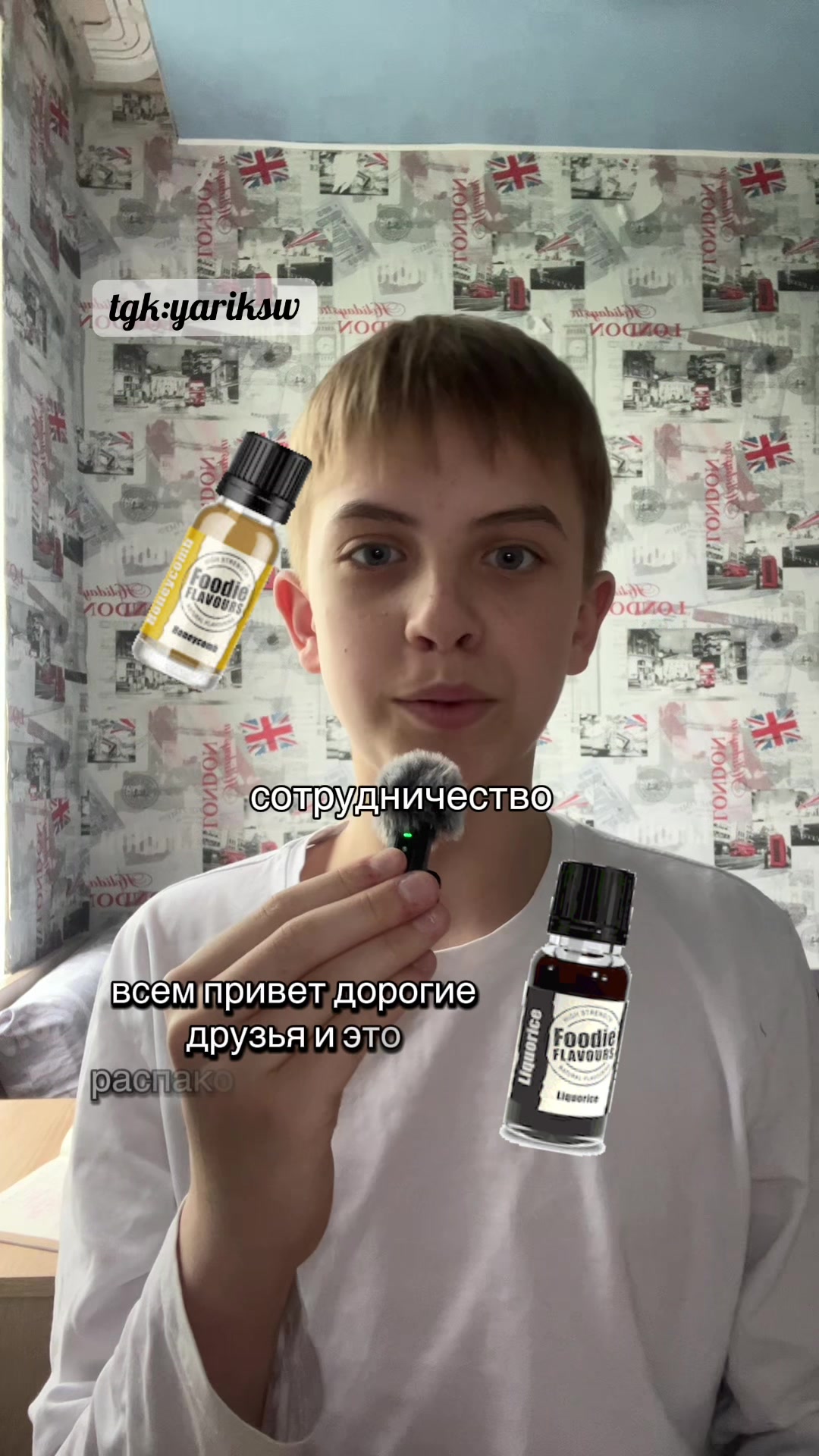 @🪿🪿🪿