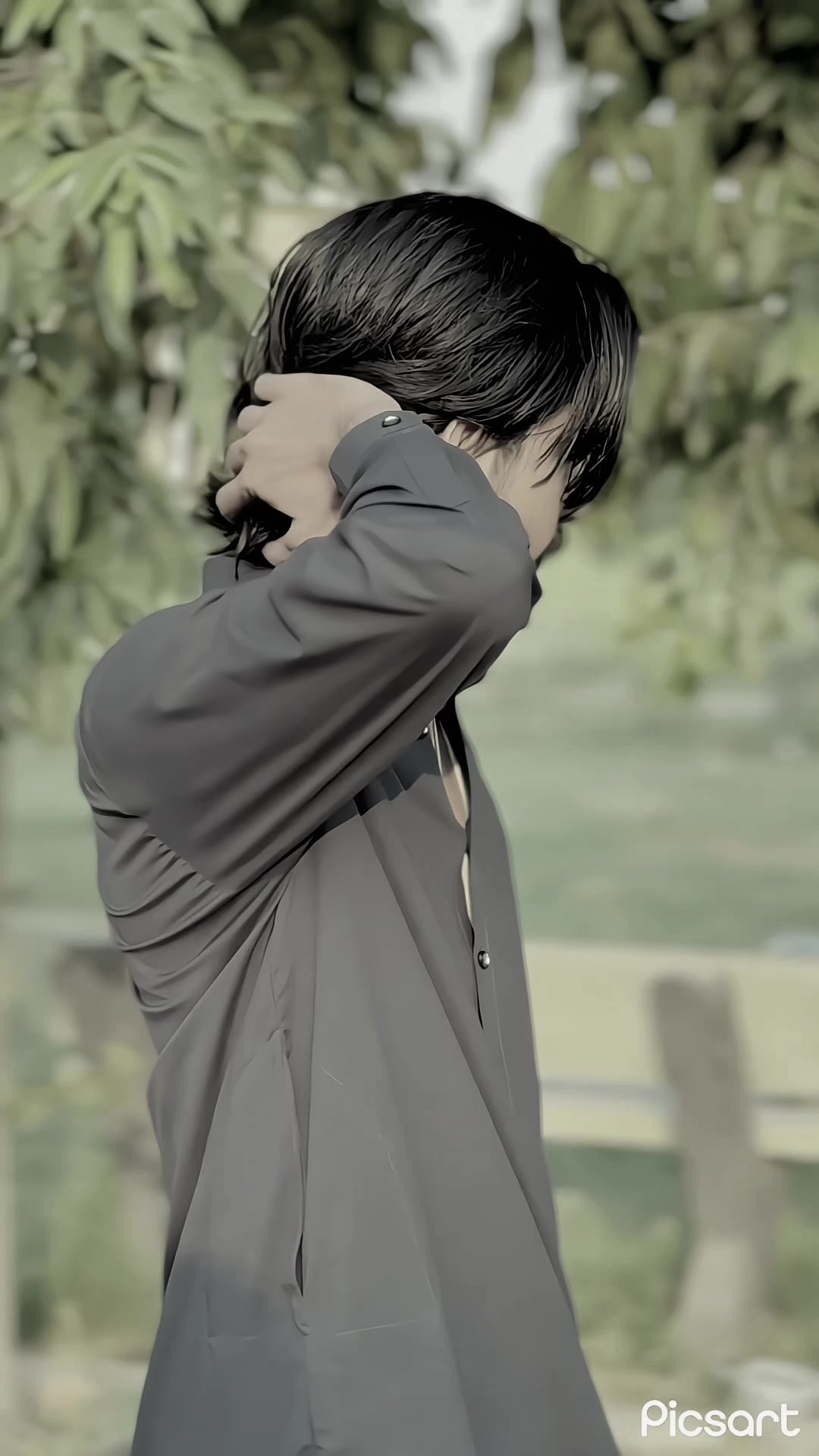 @𝓬𝓱𝓪𝓾𝓭ح𝓻𝔂_𝐔𝐌ع𝐑❤️🔥