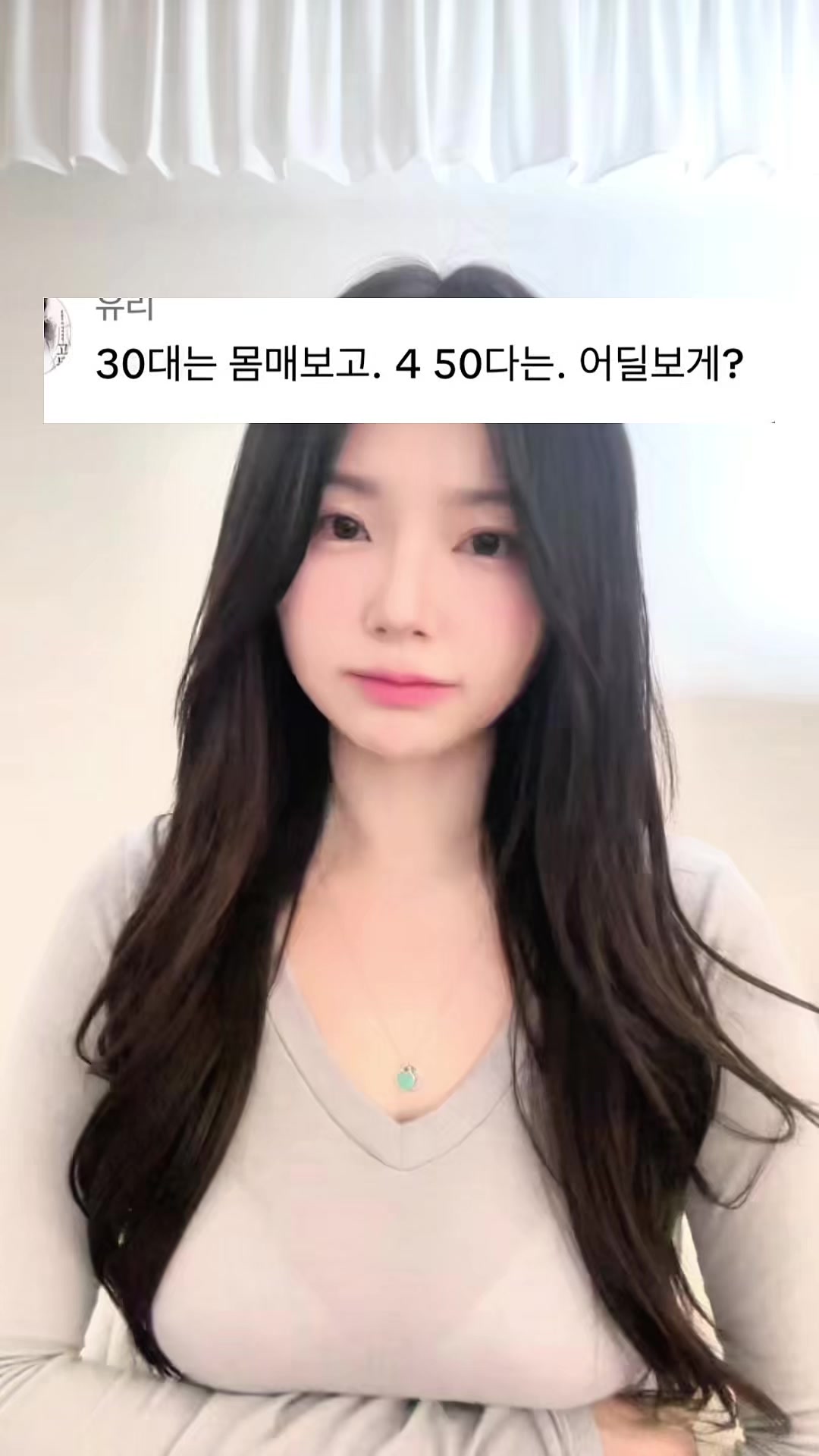 @🤍갱리보🤍