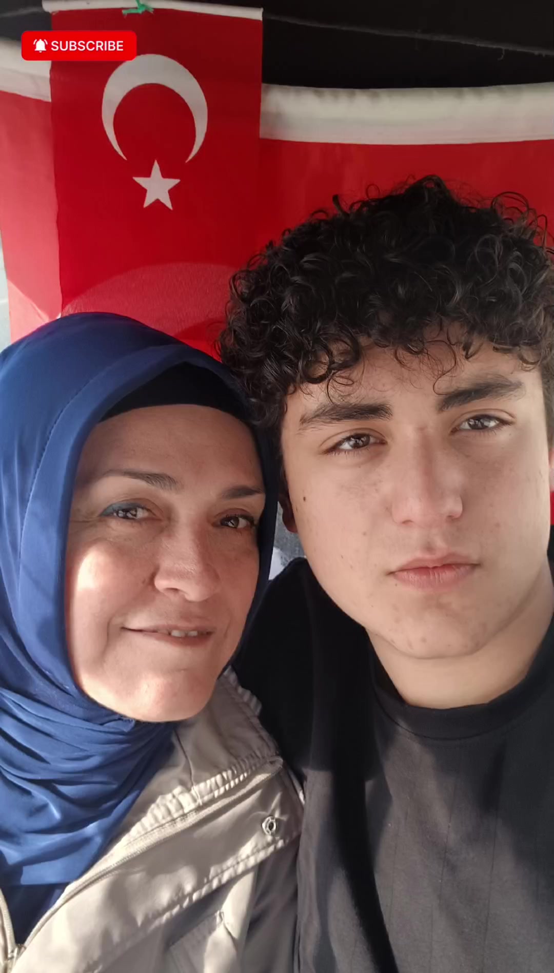 @Nazlıcan..