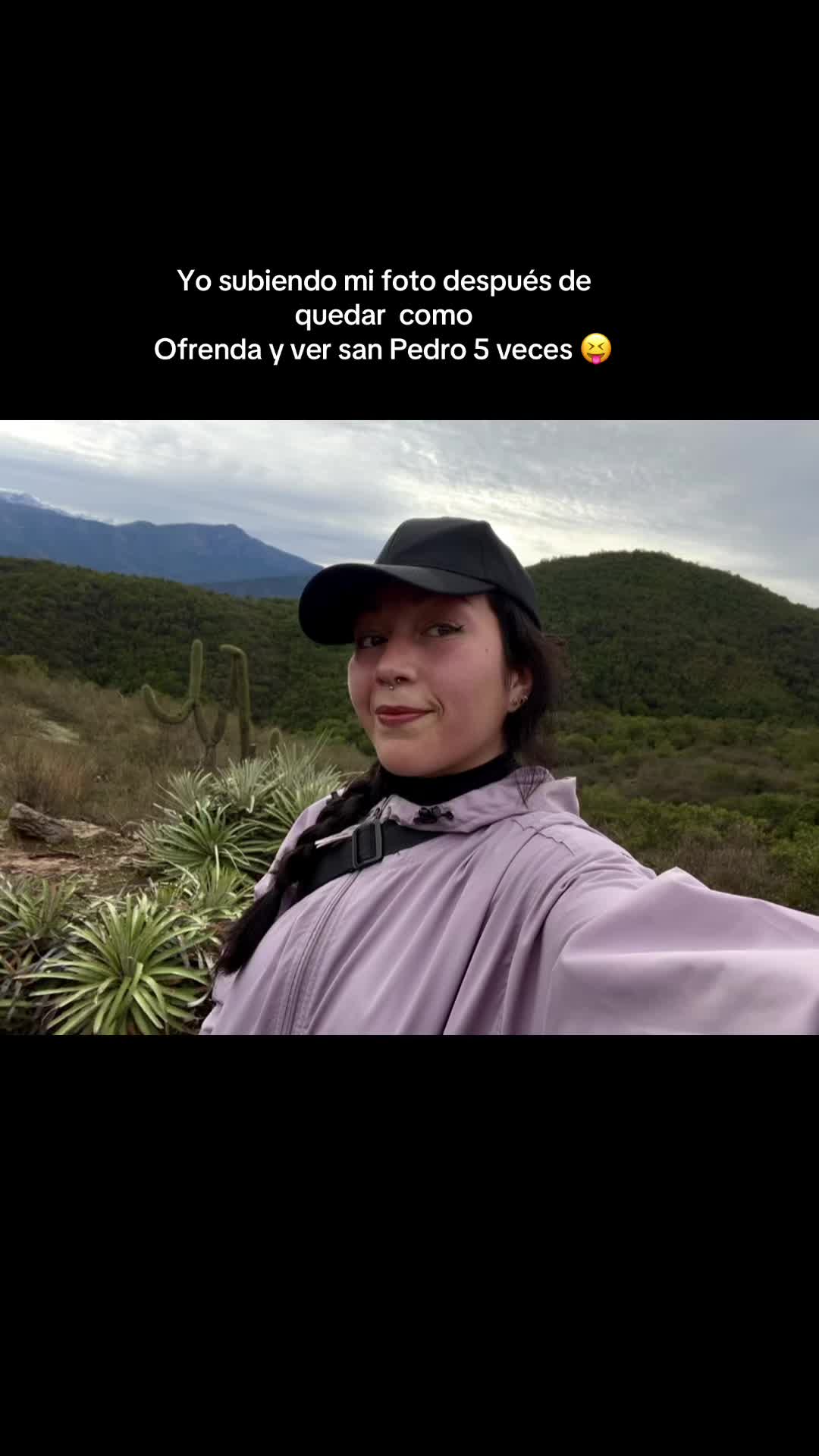 @️ Priss🌙