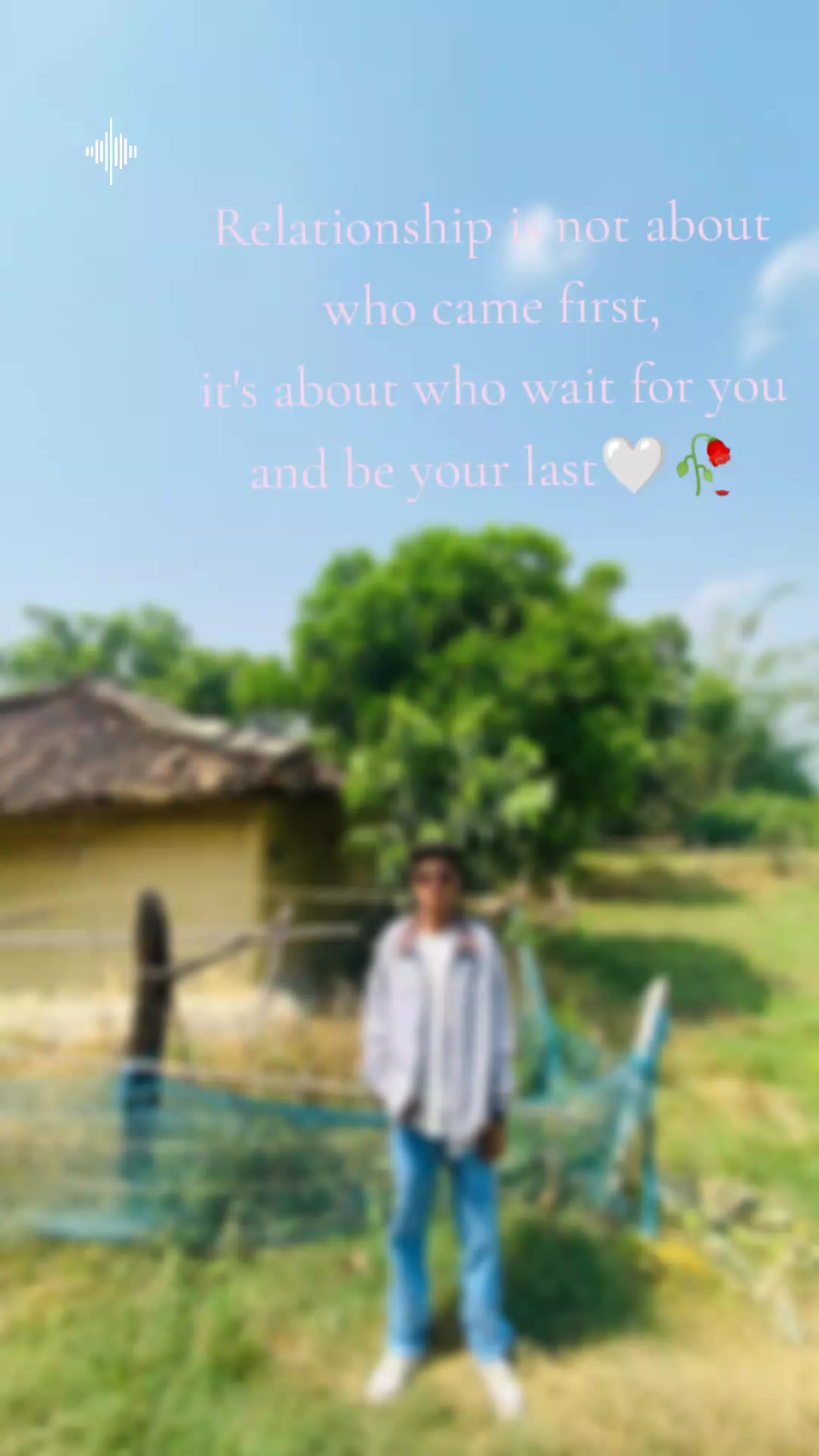 @Symon 🧿