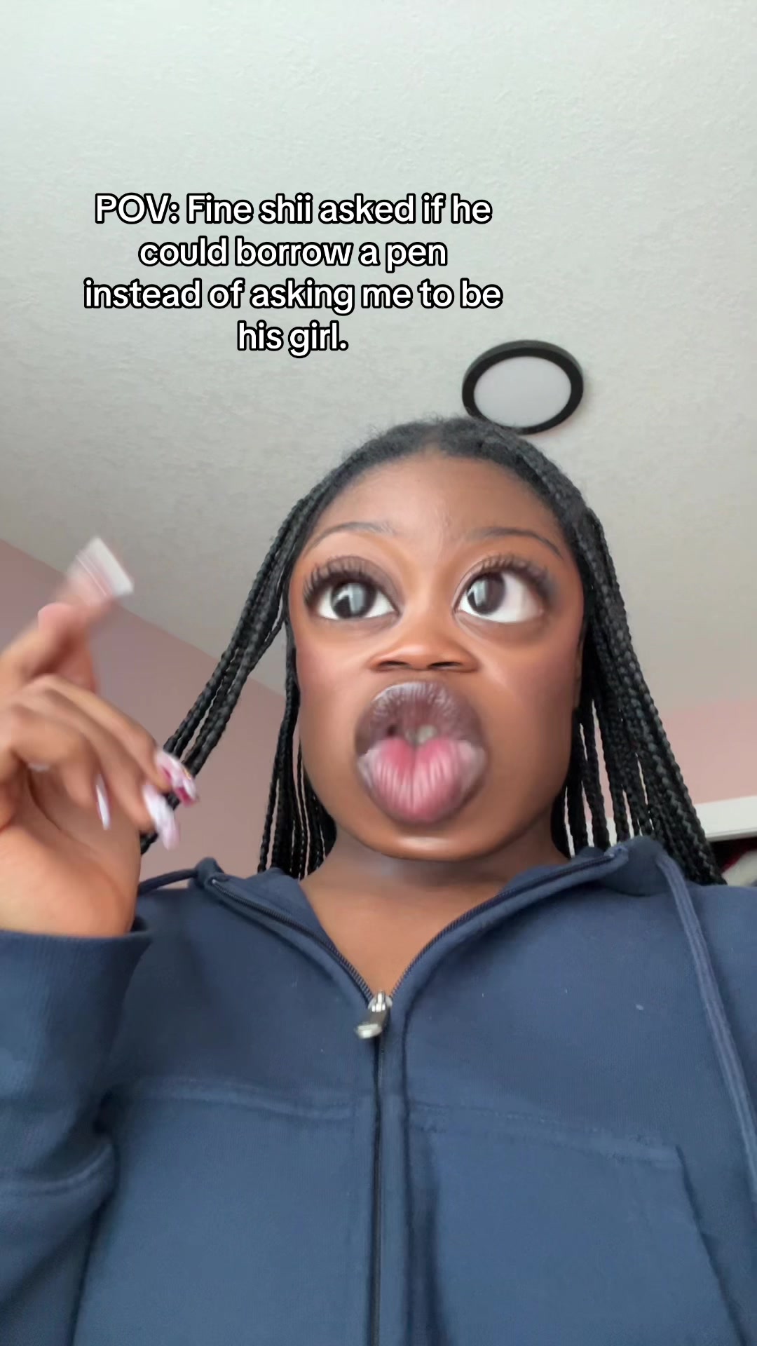 @Amarachi 🌹