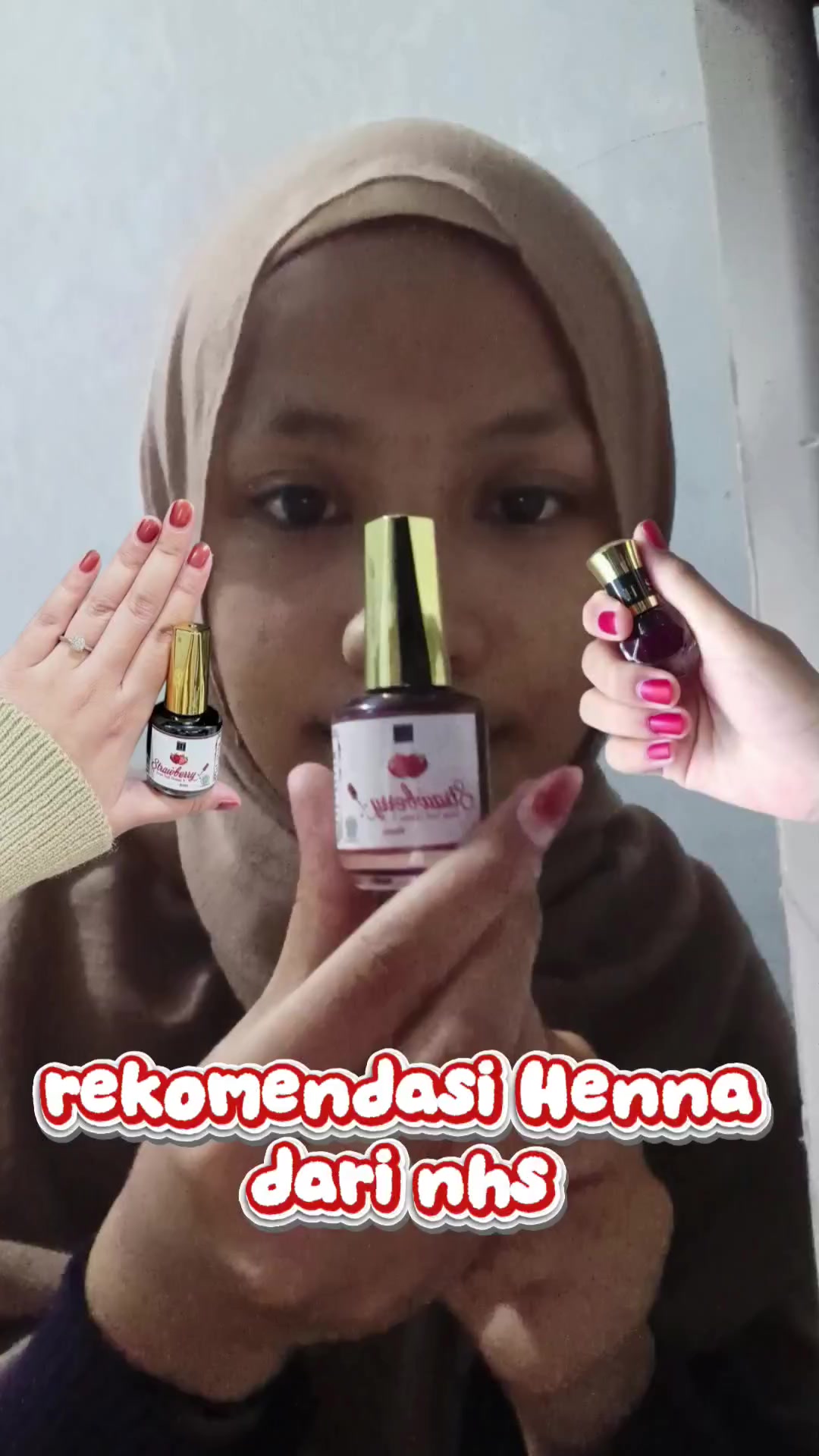 @mustikabeautyshop