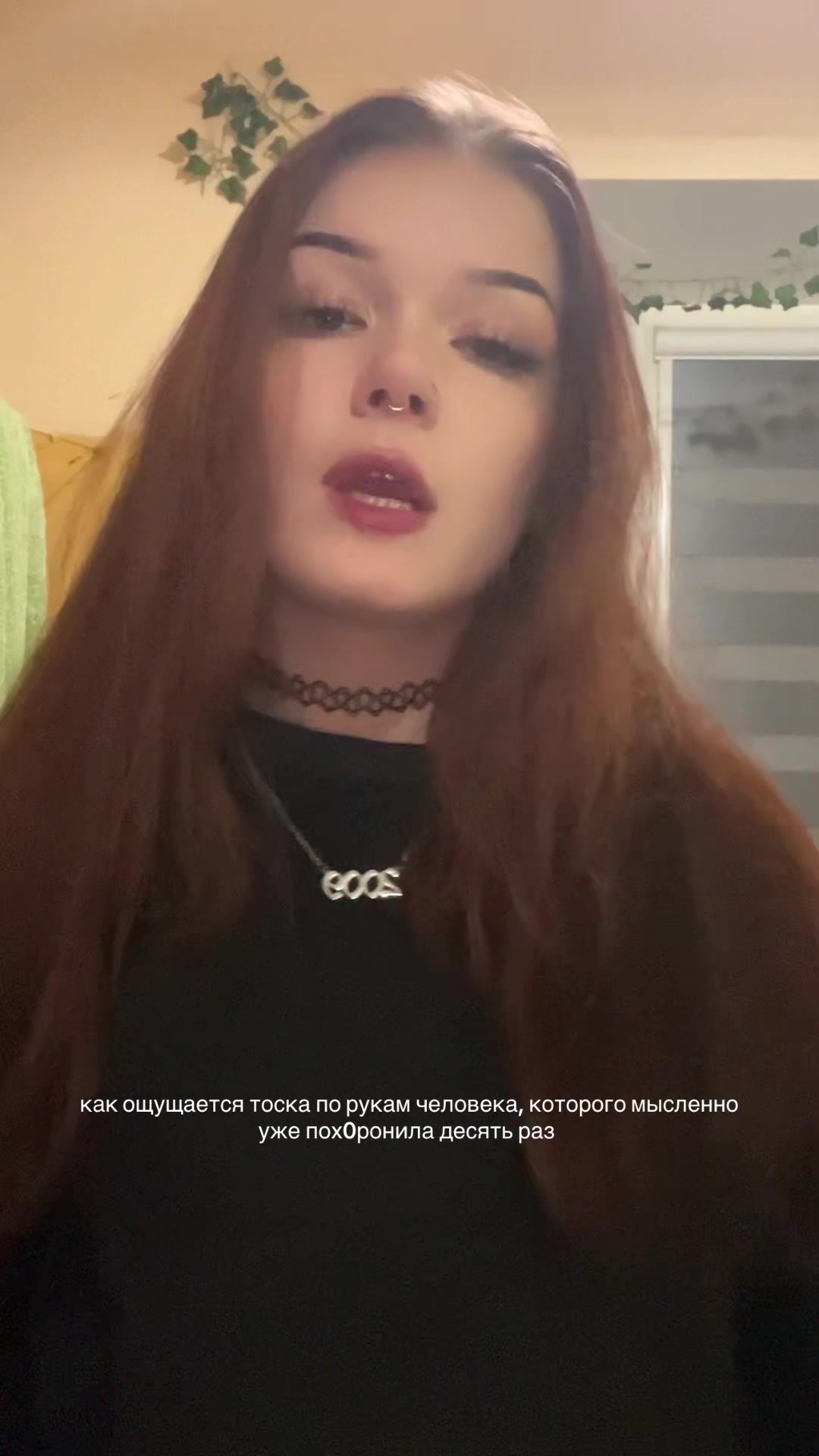 @кефир