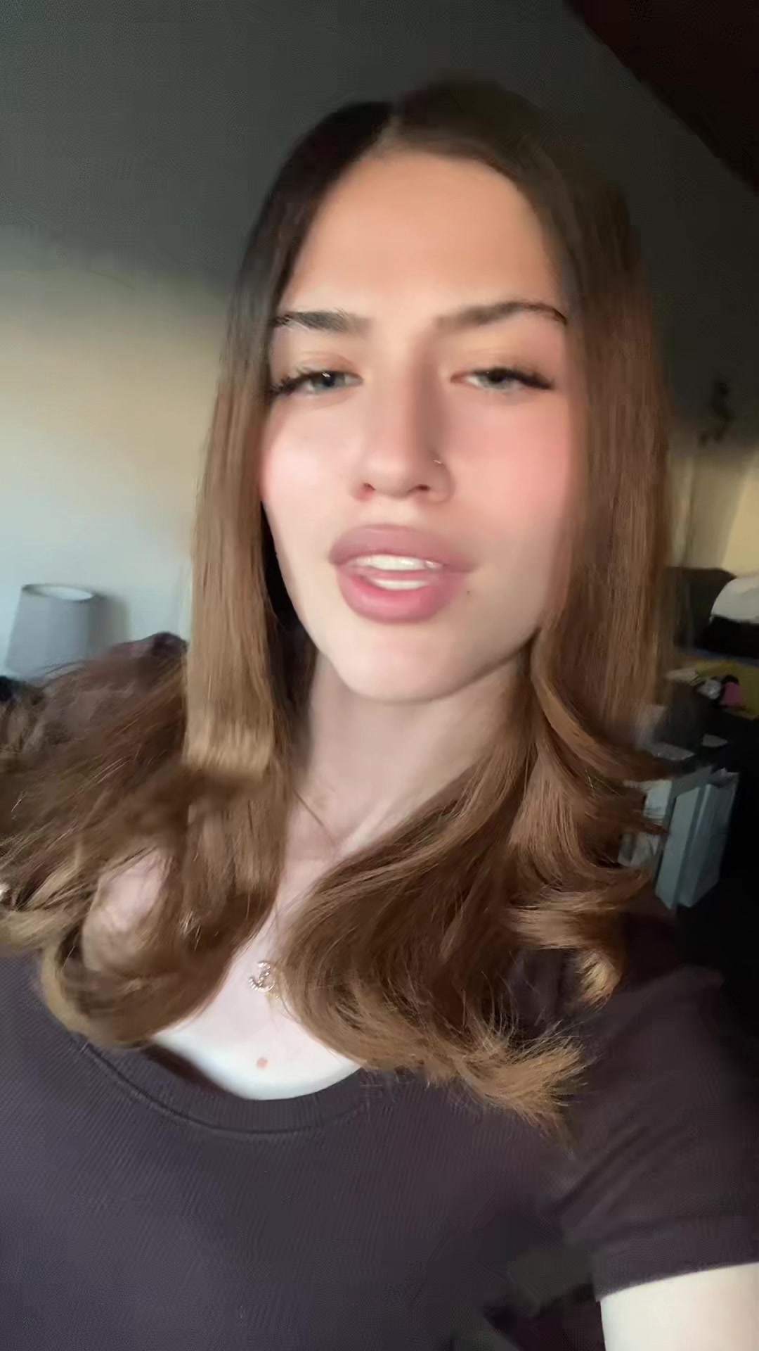 @ayla ⋰Ẍ⋱
