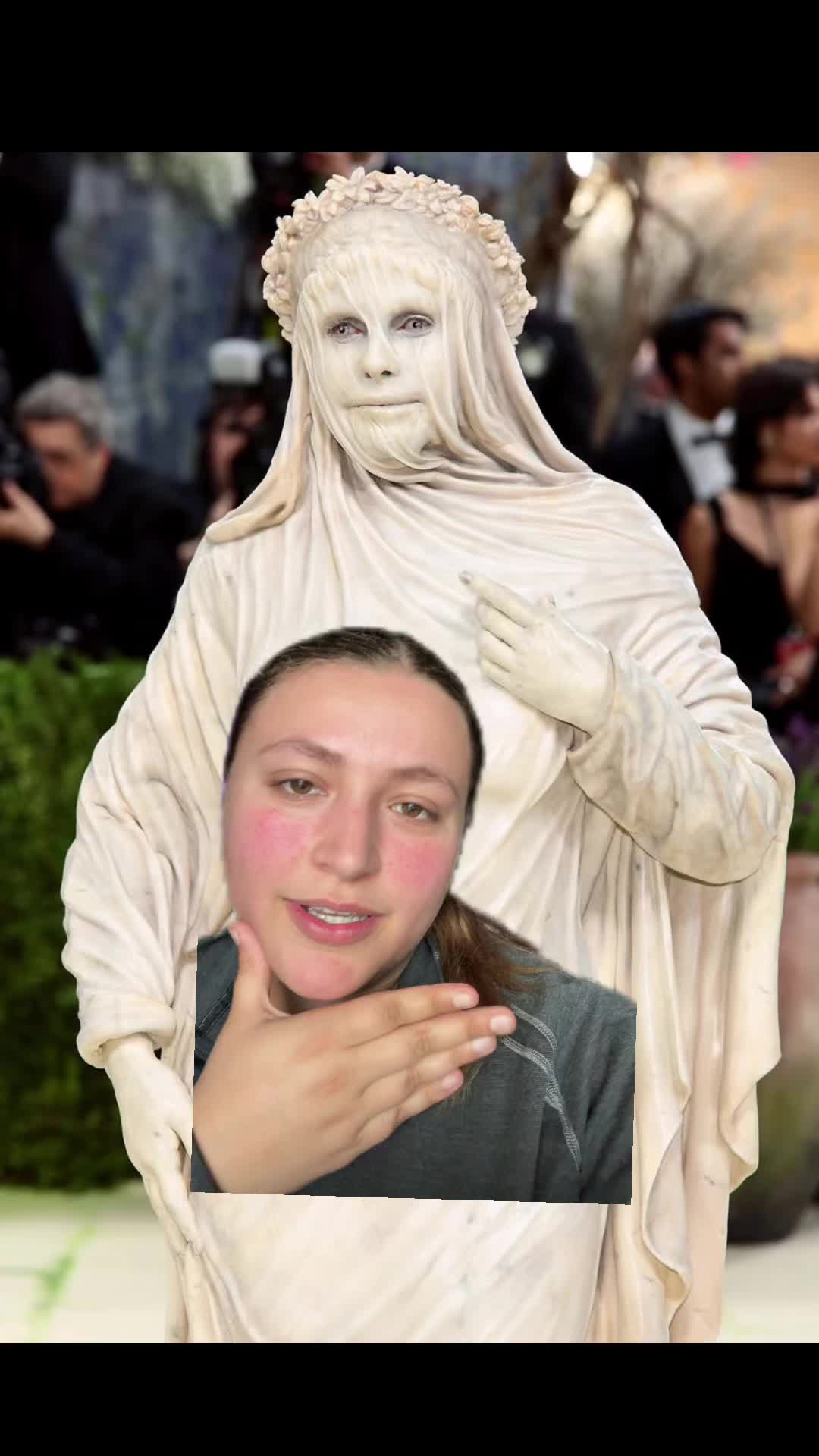 @han