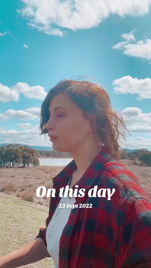 @Ttxskitz