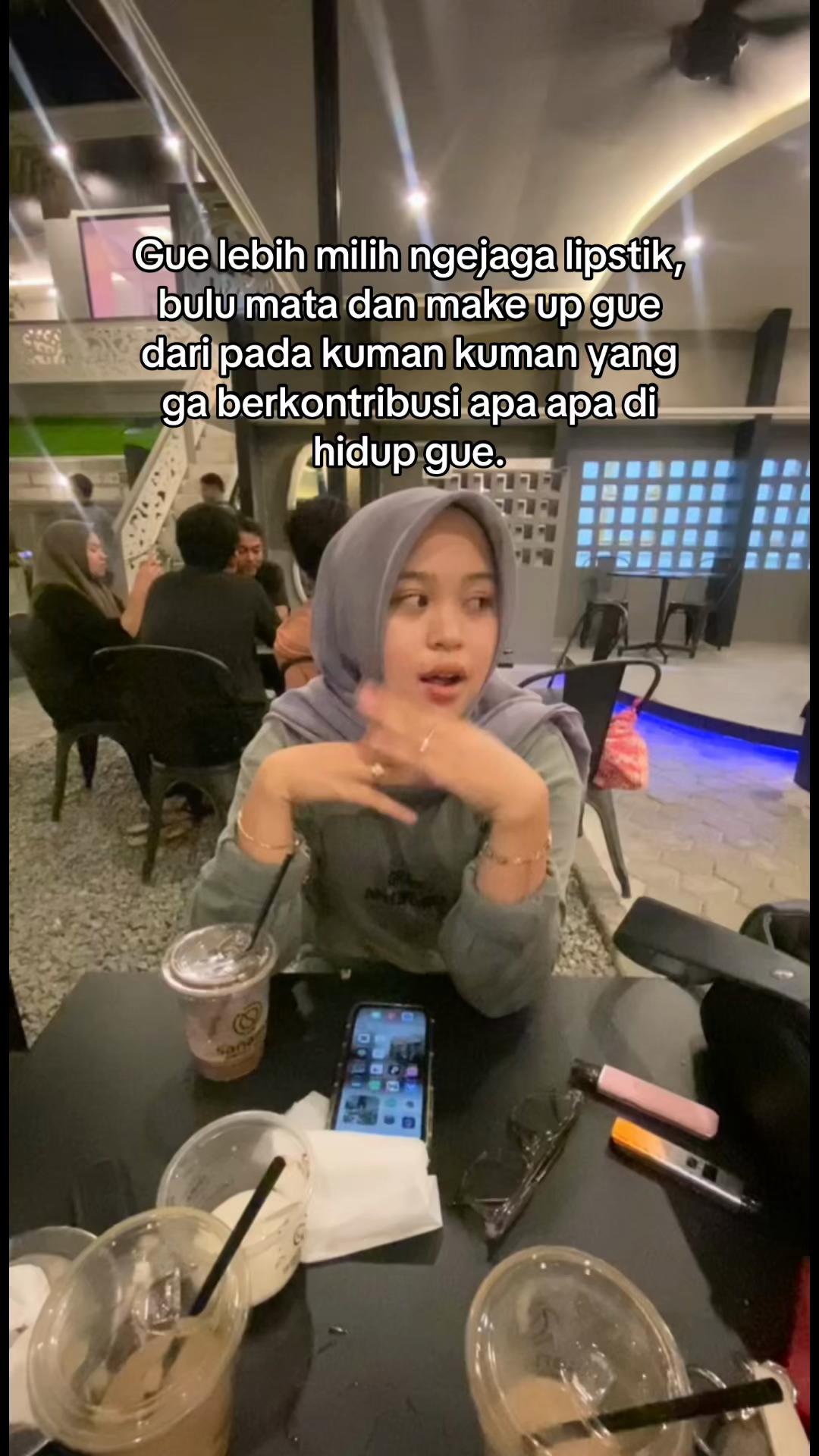 @Yayaa