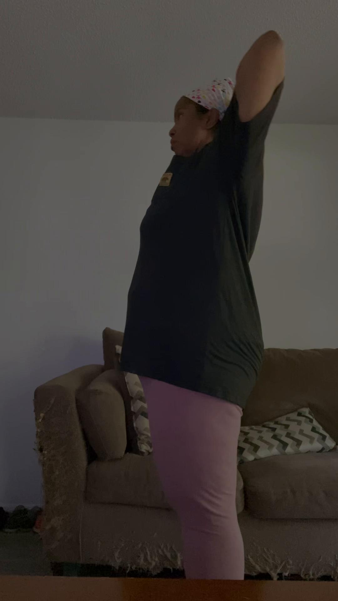 @FaithOverMatter49