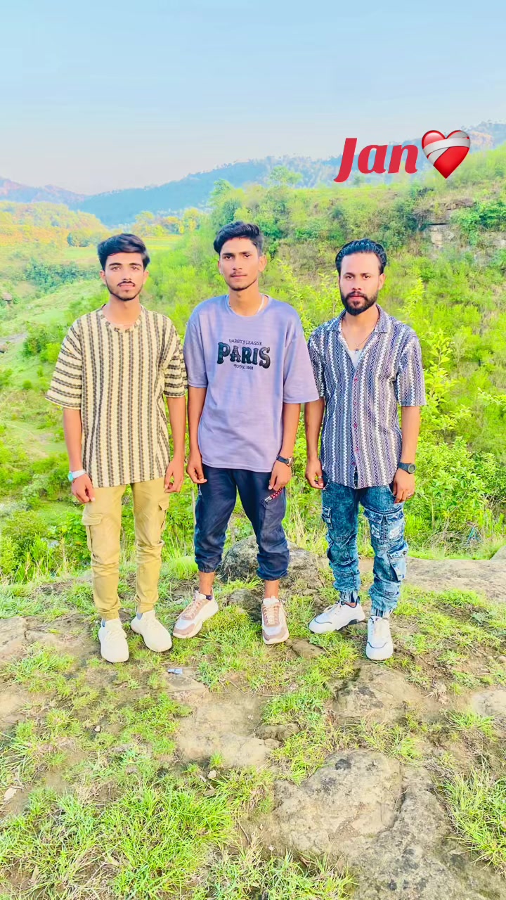 @OFFLINE 🤕🙌🏻