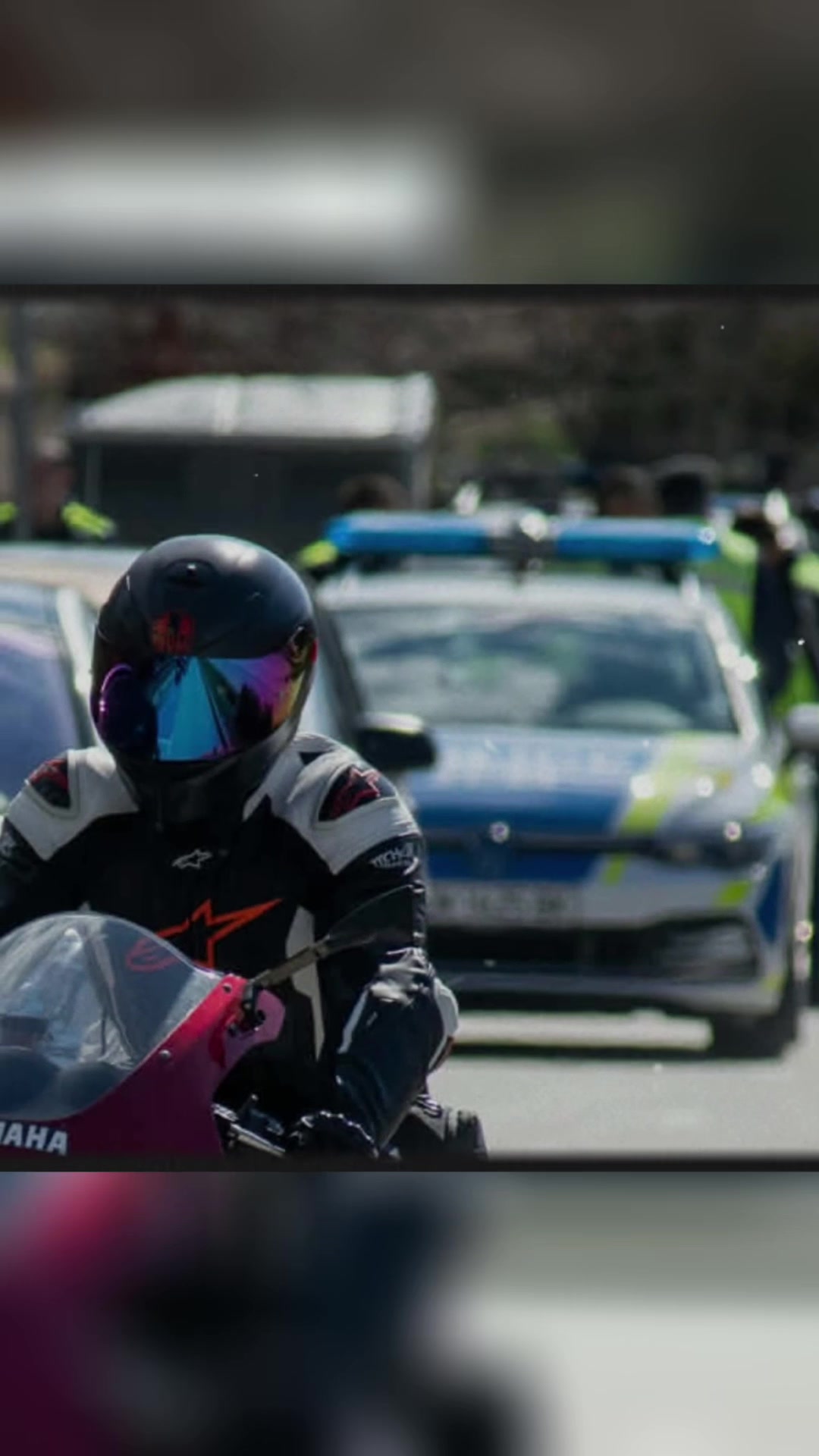 @MotoZone Toncheva