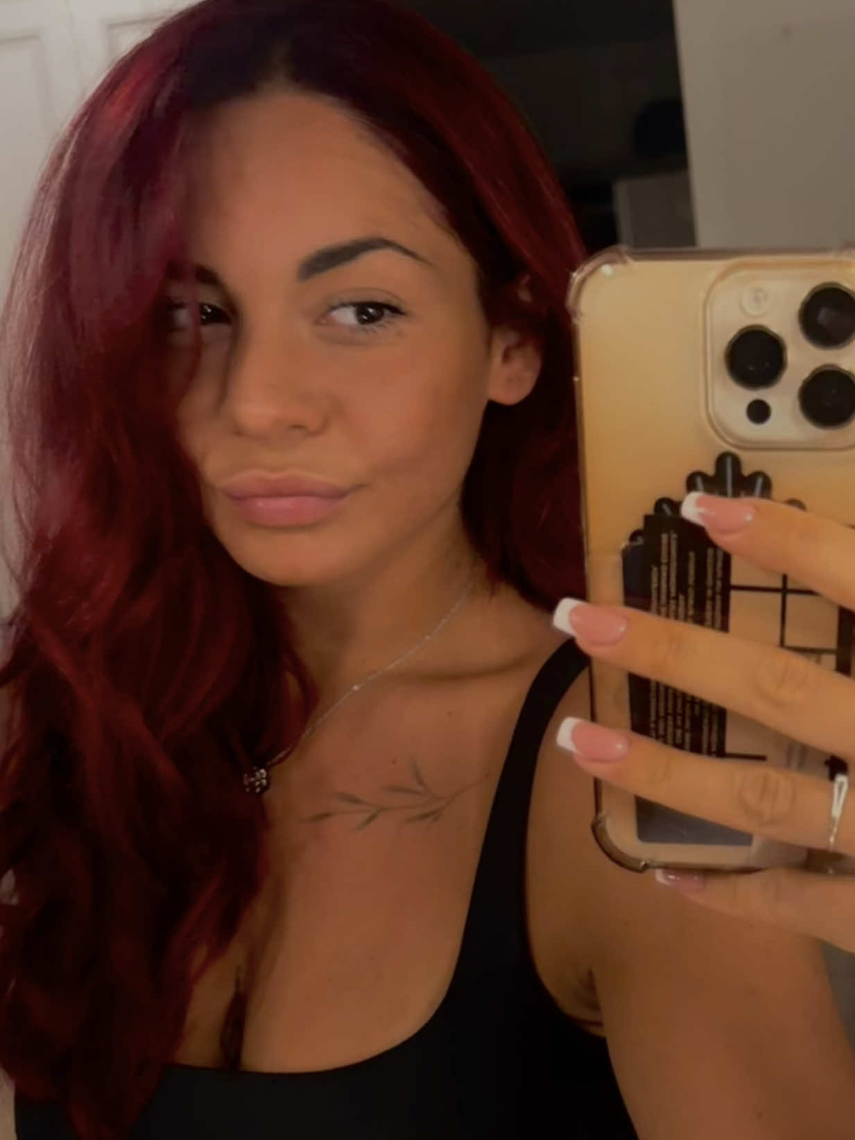 @Nika Giannino