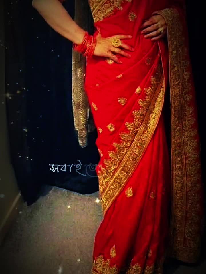 @❤️𝒞𝒽𝒾𝓁𝓁𝒾𝒫𝑜𝓌𝒹𝑒𝓇786